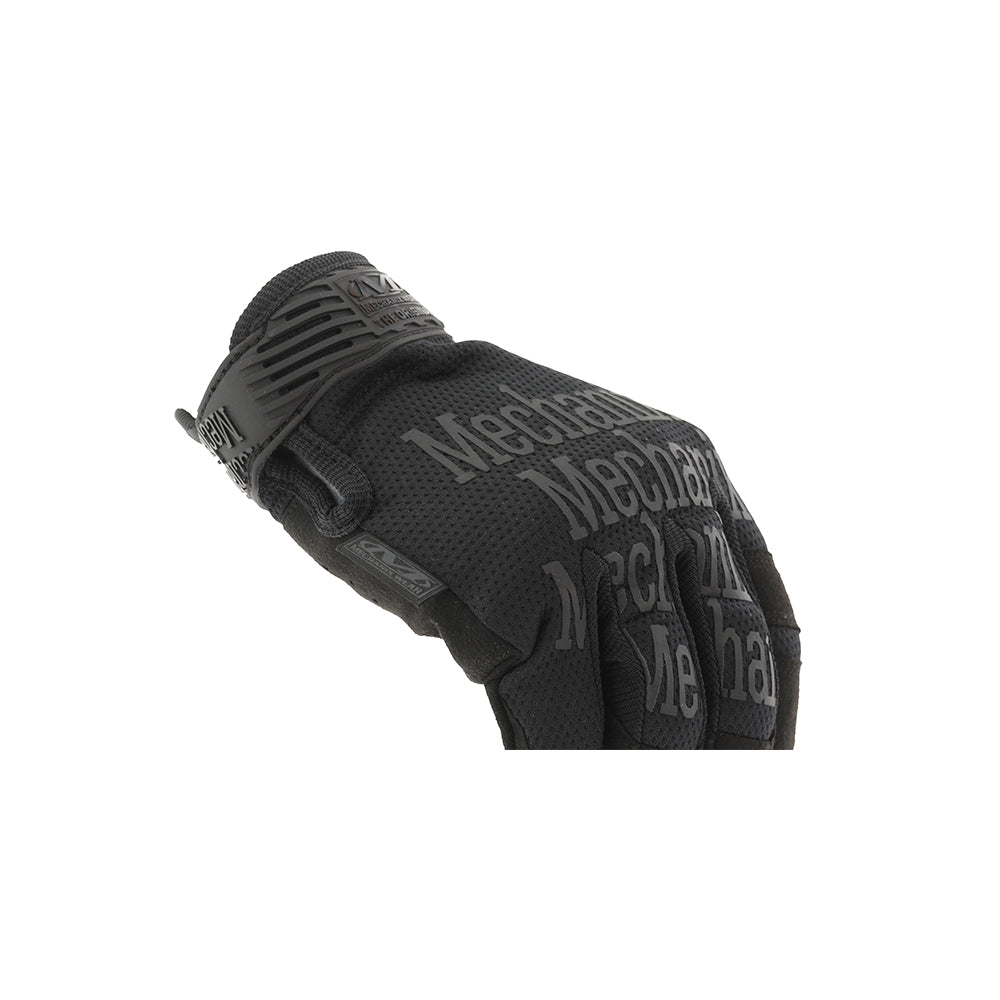 MechanixWear/メカニクスウェア Original Gloves オリジナルグローブ