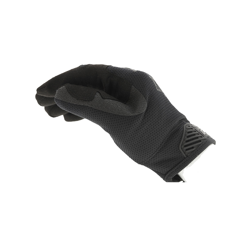 MechanixWear/メカニクスウェア Original Gloves オリジナルグローブ