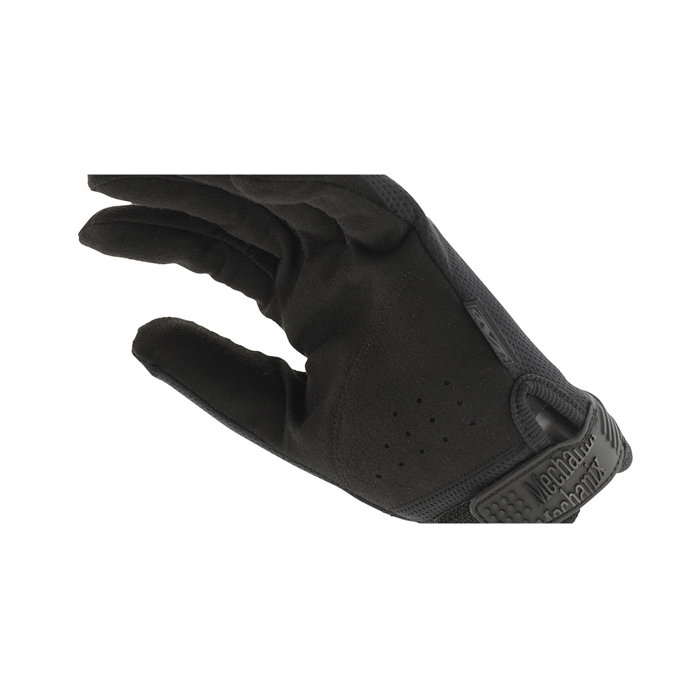 MechanixWear/メカニクスウェア Original Gloves オリジナル