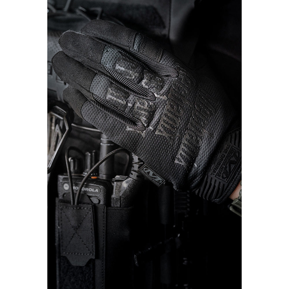 MechanixWear/メカニクスウェア Original Gloves オリジナルグローブ【コバート】 MG-55