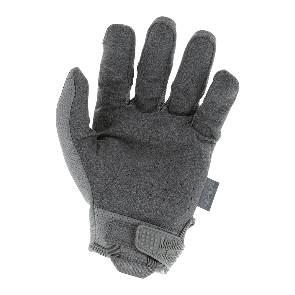 MechanixWear/メカニクスウェア Original Gloves オリジナルグローブ【ウルフグレー】 MG-88