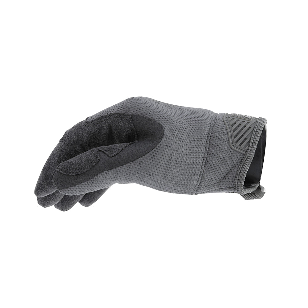 MechanixWear/メカニクスウェア Original Gloves オリジナルグローブ【ウルフグレー】 MG-88