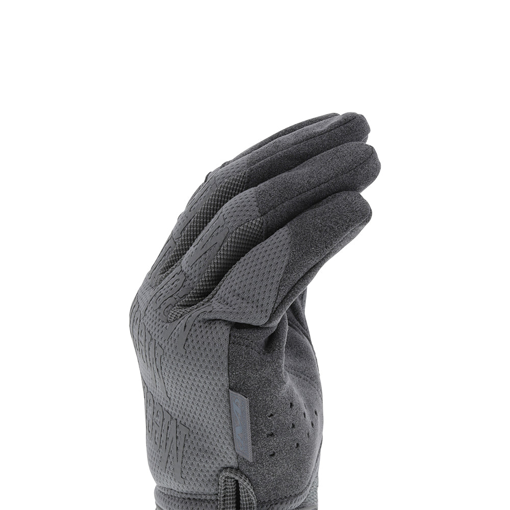 MechanixWear/メカニクスウェア Original Gloves オリジナルグローブ【ウルフグレー】 MG-88