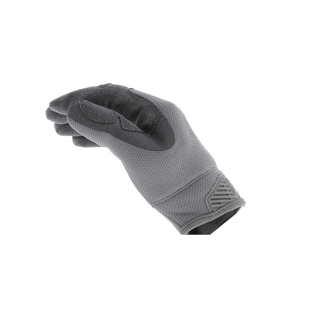 MechanixWear/メカニクスウェア Original Gloves オリジナルグローブ【ウルフグレー】 MG-88