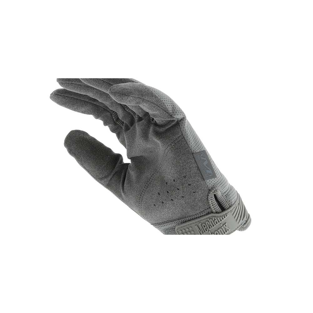 MechanixWear/メカニクスウェア Original Gloves オリジナルグローブ【ウルフグレー】 MG-88