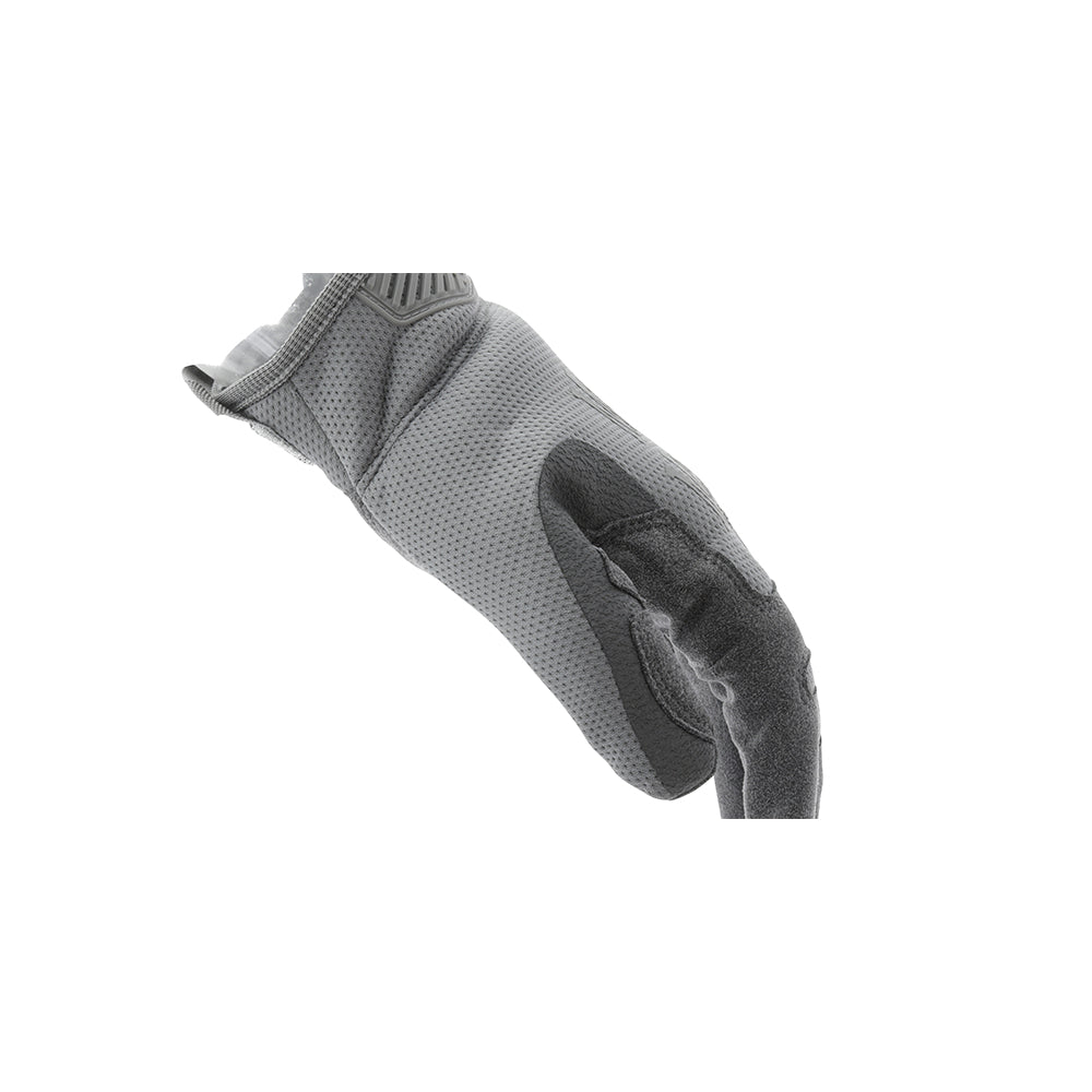 MechanixWear/メカニクスウェア Original Gloves オリジナルグローブ【ウルフグレー】 MG-88