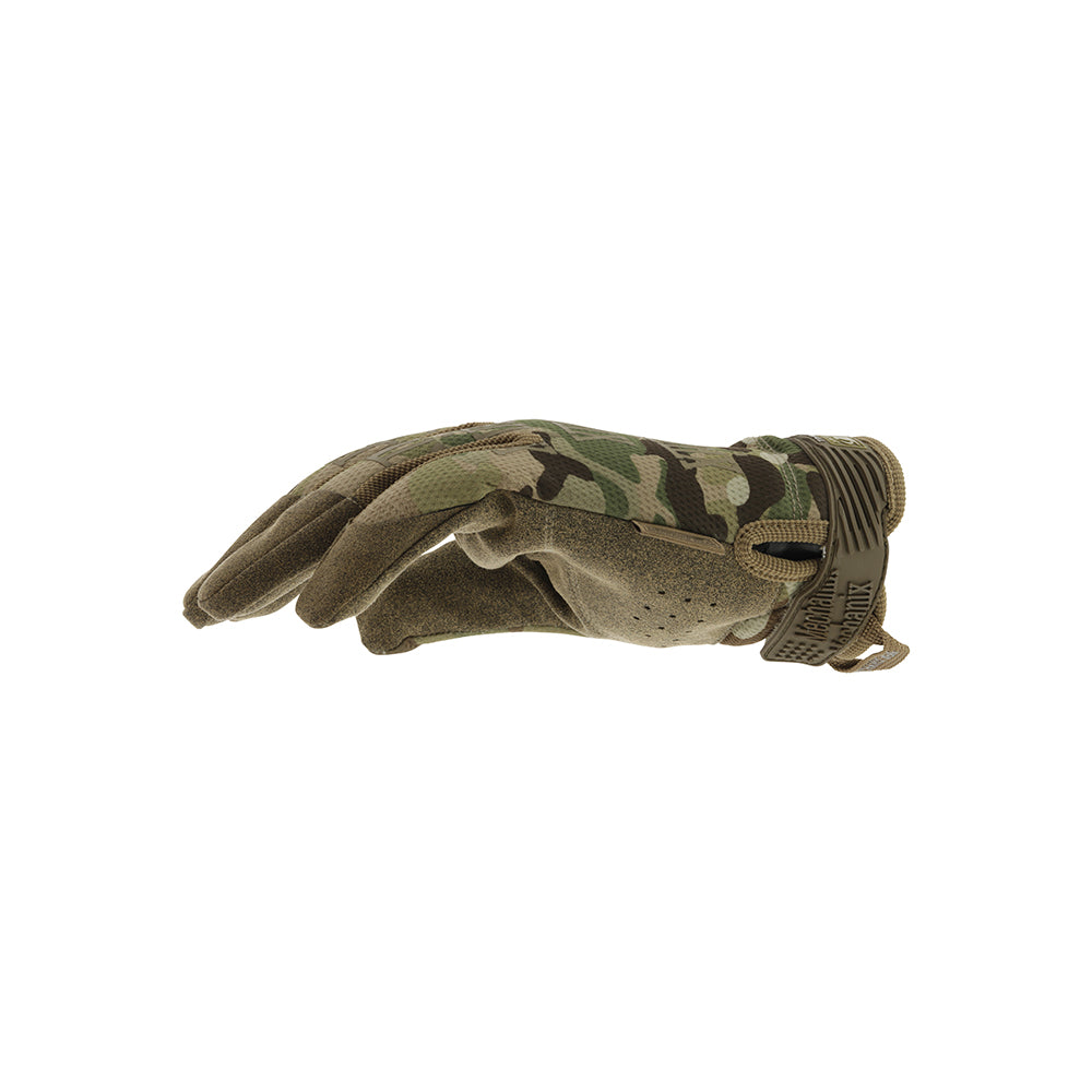 MechanixWear/メカニクスウェア Original Gloves オリジナルグローブ