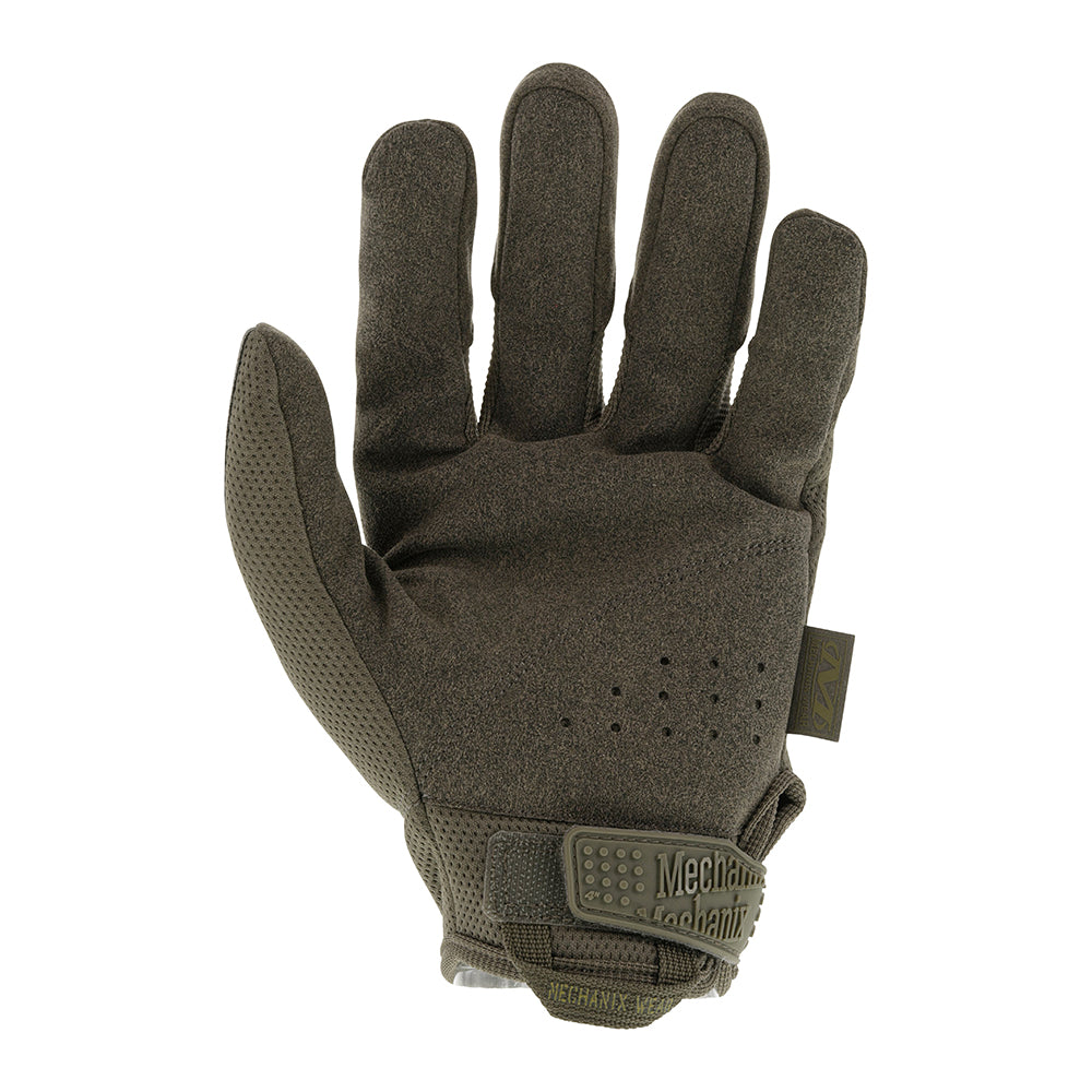 MechanixWear/メカニクスウェア Original Gloves オリジナルグローブ