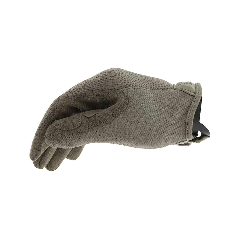 MechanixWear/メカニクスウェア Original Gloves オリジナルグローブ