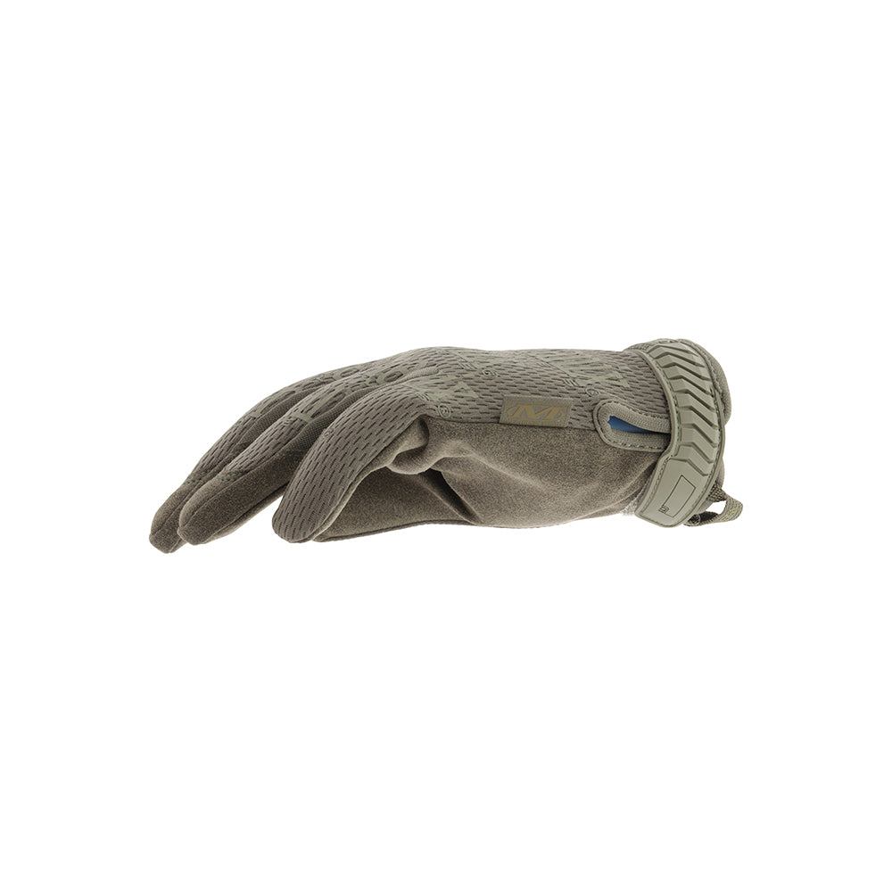 MechanixWear/メカニクスウェア Original Gloves オリジナルグローブ