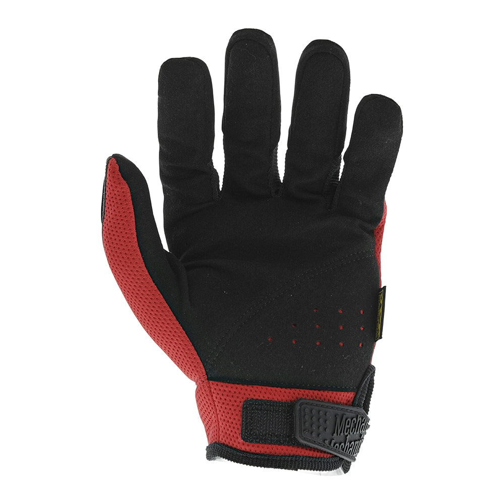 MechanixWear/メカニクスウェア Original Gloves オリジナルグローブ