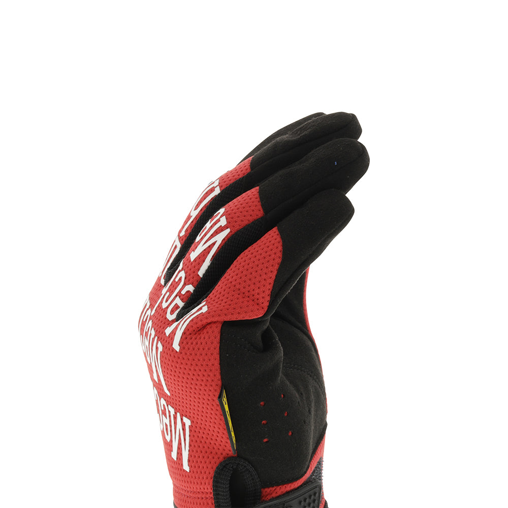 MechanixWear/メカニクスウェア Original Gloves オリジナルグローブ