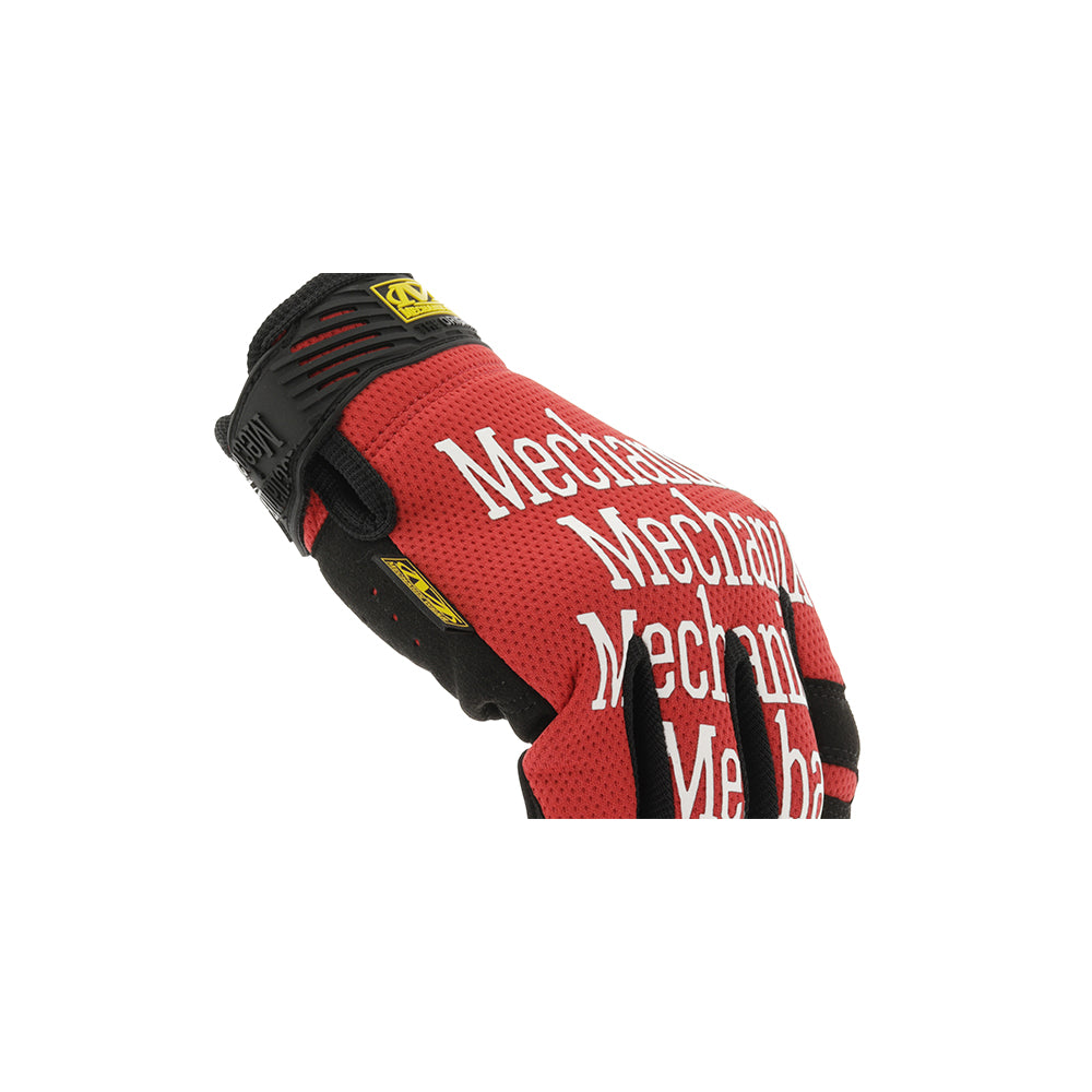 MechanixWear/メカニクスウェア Original Gloves オリジナルグローブ