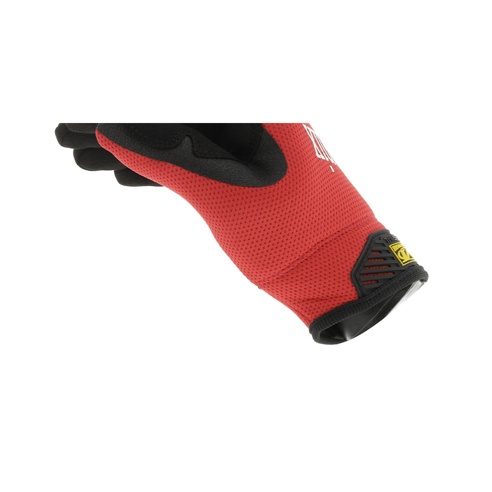 MechanixWear/メカニクスウェア Original Gloves オリジナルグローブ