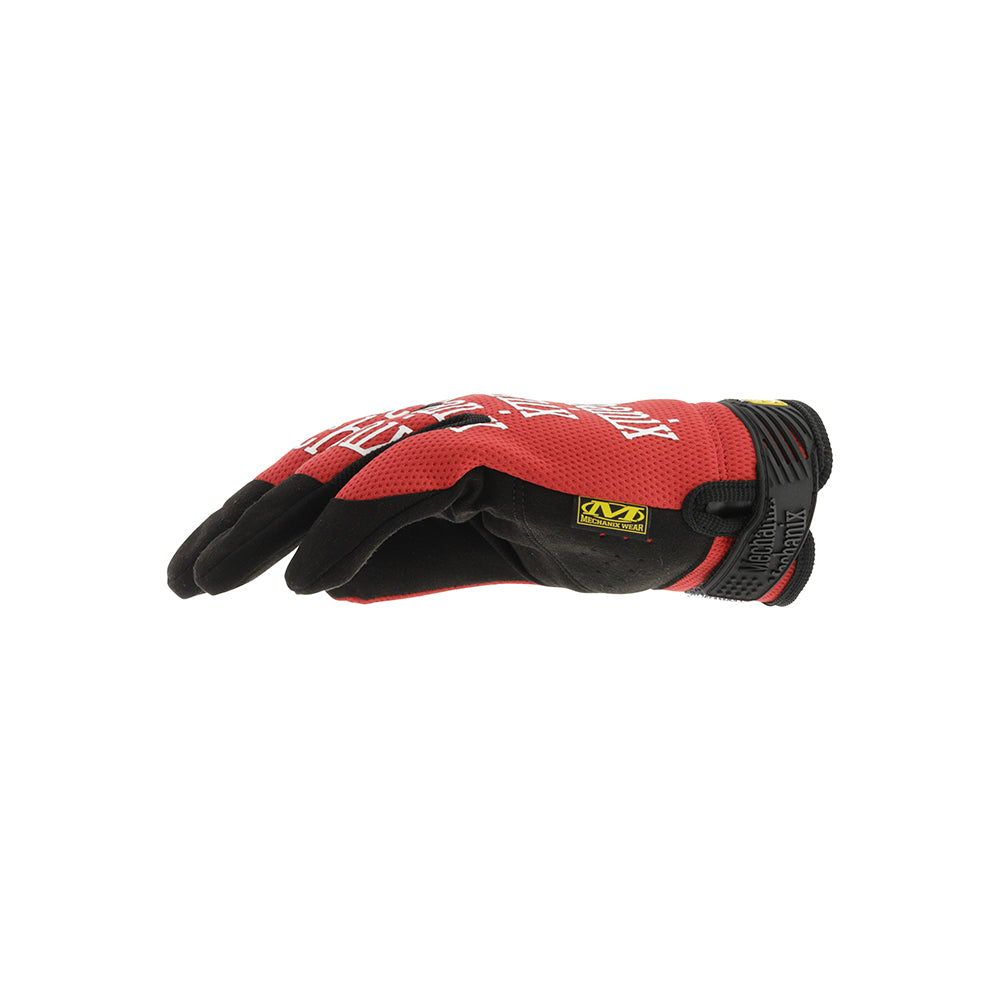 MechanixWear/メカニクスウェア Original Gloves オリジナルグローブ
