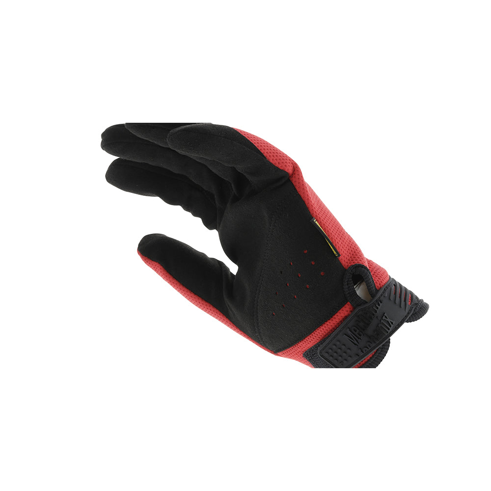 MechanixWear/メカニクスウェア Original Gloves オリジナルグローブ