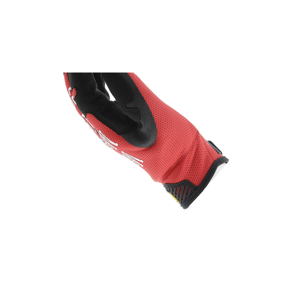 MechanixWear/メカニクスウェア Original Gloves オリジナルグローブ