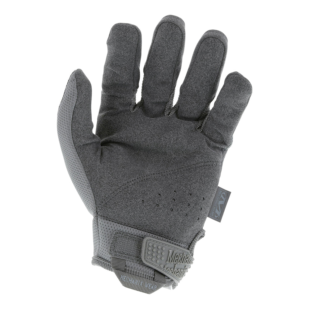 【S】UA F9 GLOVE NOVELTY Distant Gray グローブ UA COMBAT ライン用 アメフト グローブ S | END ZONE/エンドゾーン（驚