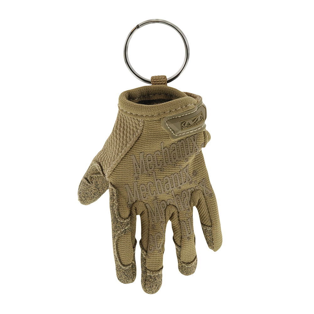MechanixWear/メカニクスウェア Original Keychain メカニクスキー