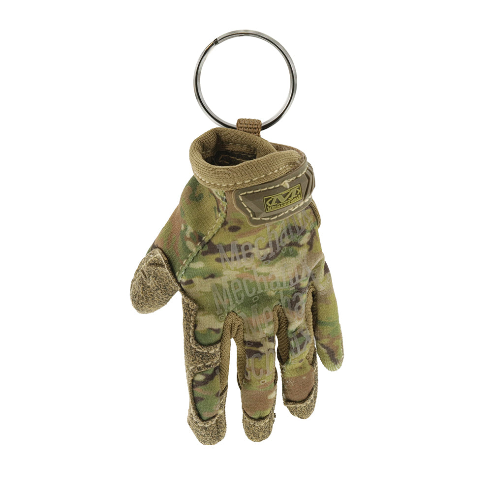 MechanixWear/メカニクスウェア Original Keychain メカニクスキー