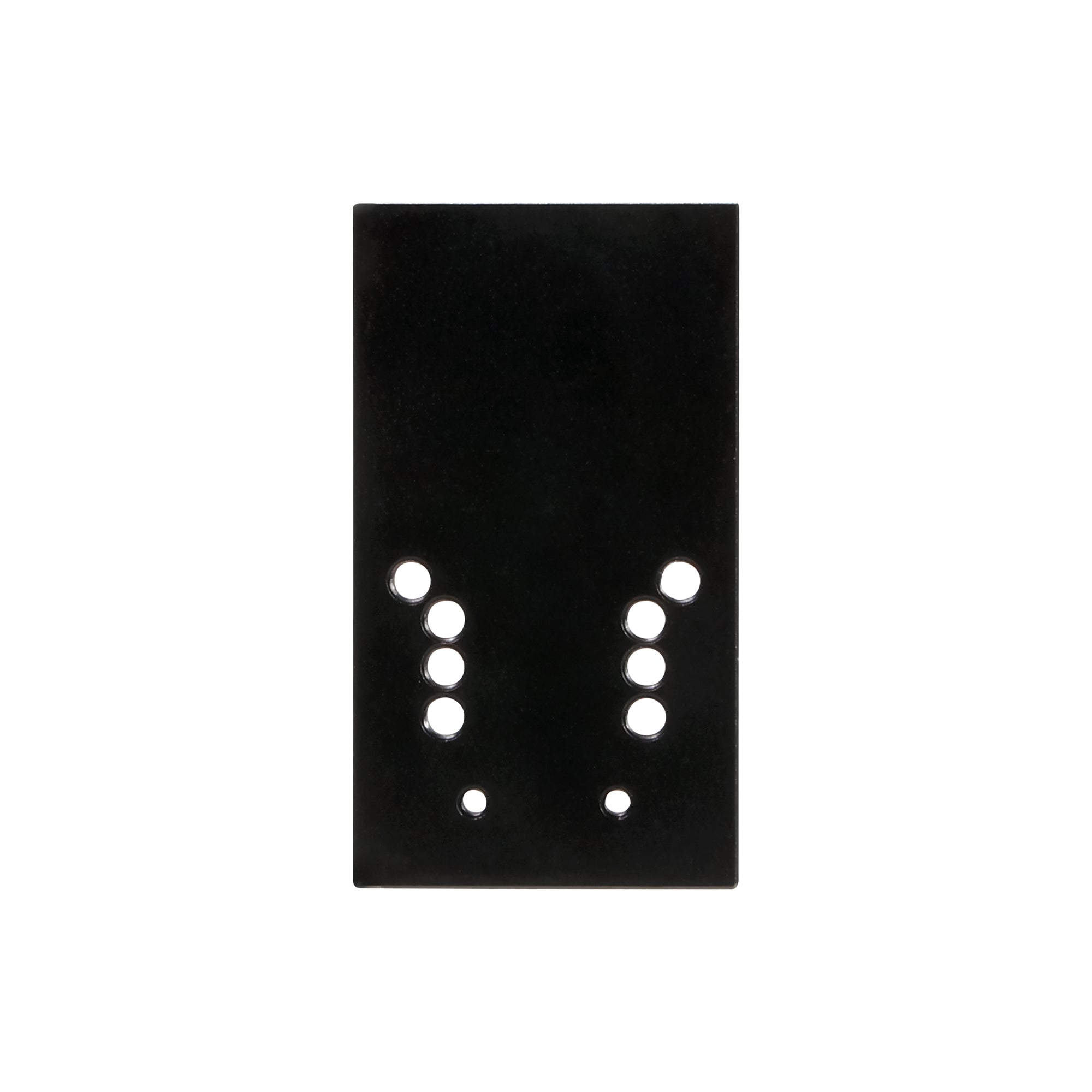 東京マルイ P320 フルサイズ マルチマウントプレート [NINEBALL/ナインボール]