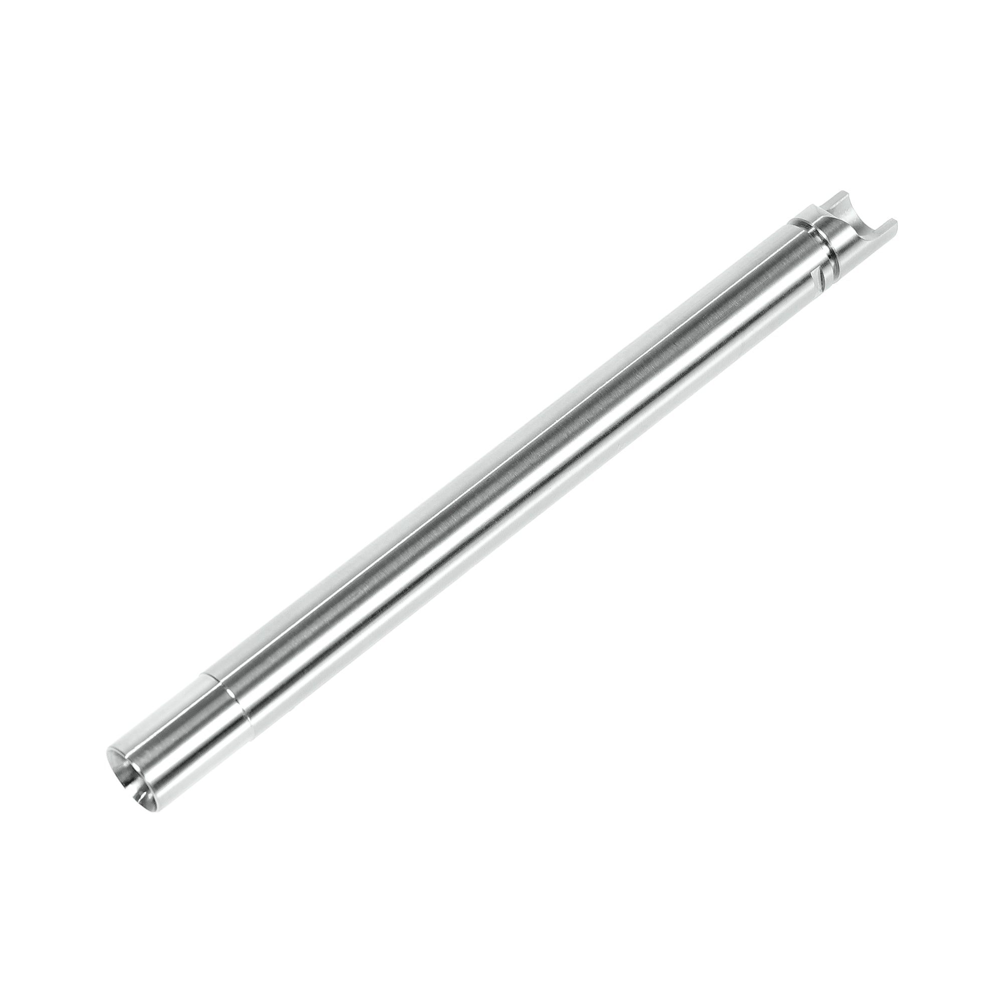 東京マルイ P320 フルサイズ用 ハンドガンバレル 105.9mm(内径6.03mm