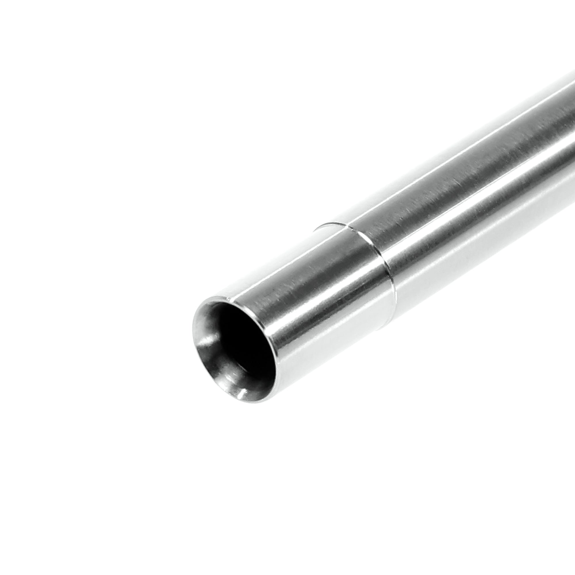 東京マルイ P320 フルサイズ用 パワーバレル 105.9mm(内径6.00mm)[NINEBALL/ナインボール]