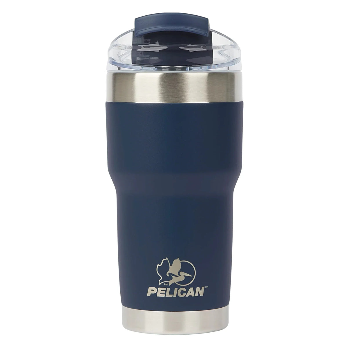 ペリカン ステンレスタンブラー 650ml PELICAN TRAVELER ペリカン