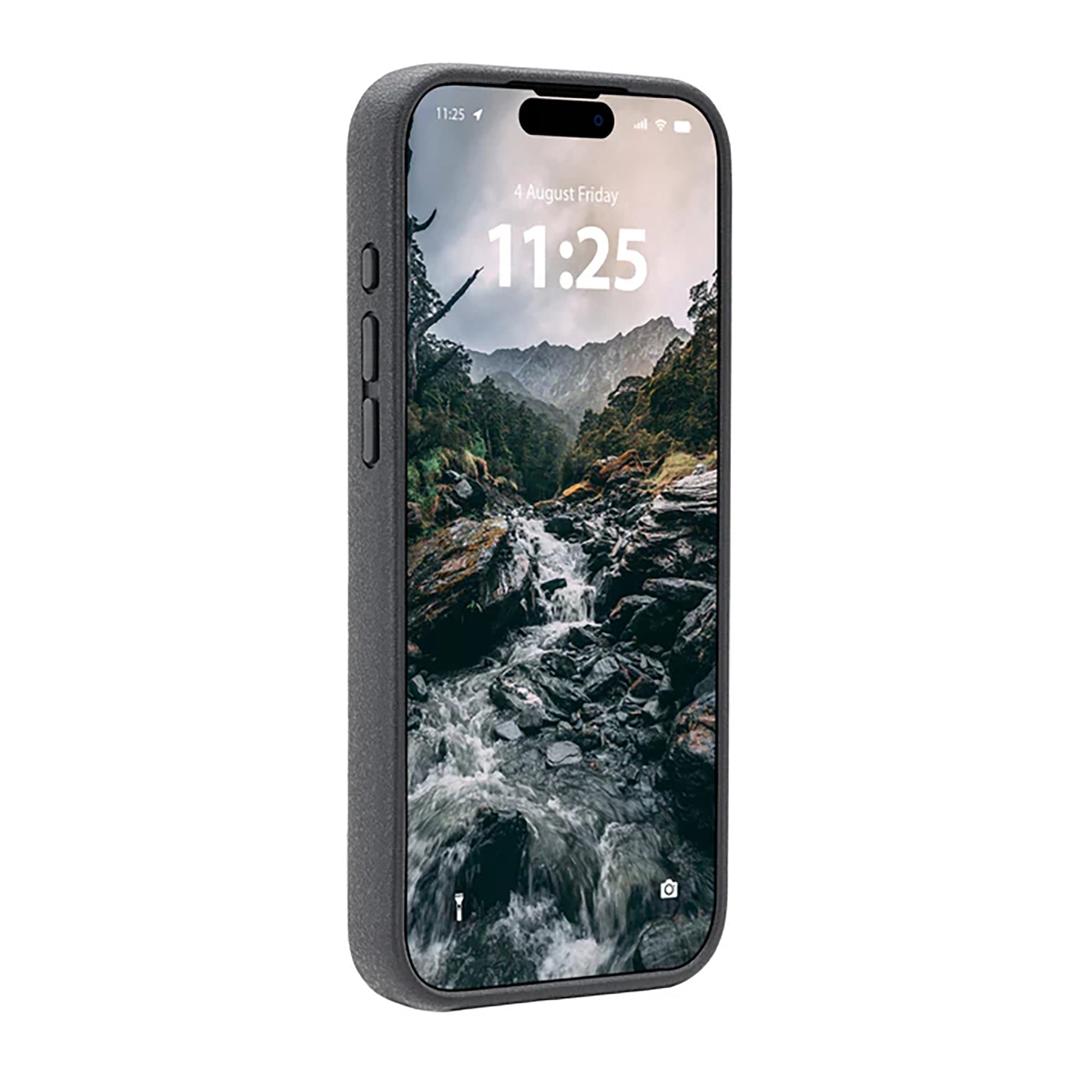 #機種_iPhone17 Pro Max