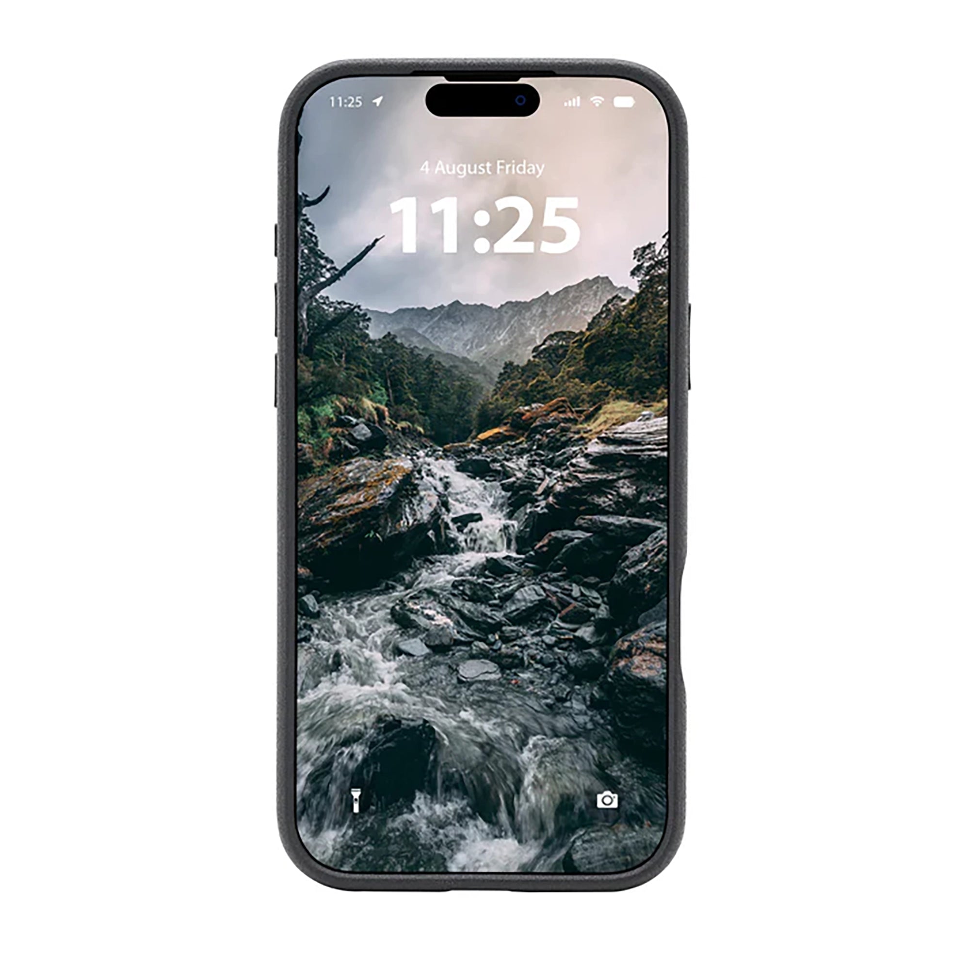 #機種_iPhone17 Pro Max