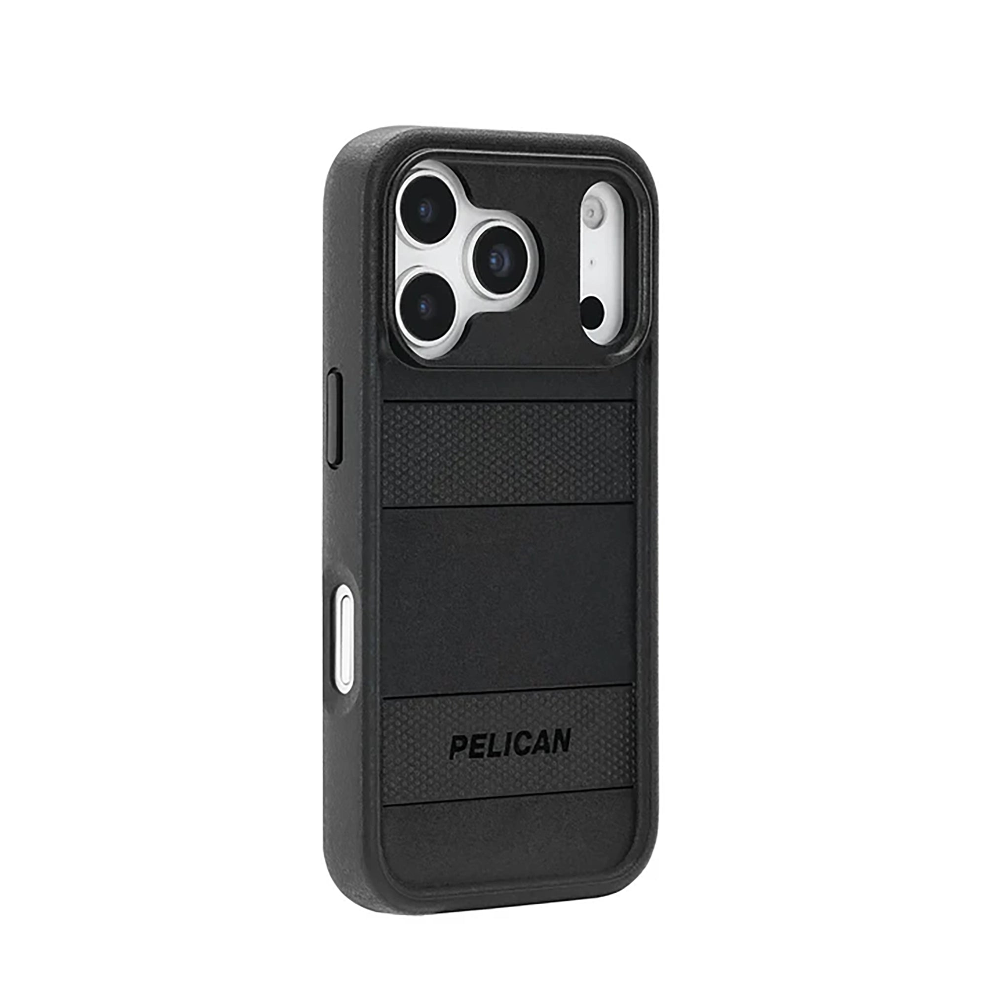 #機種_iPhone17 Pro