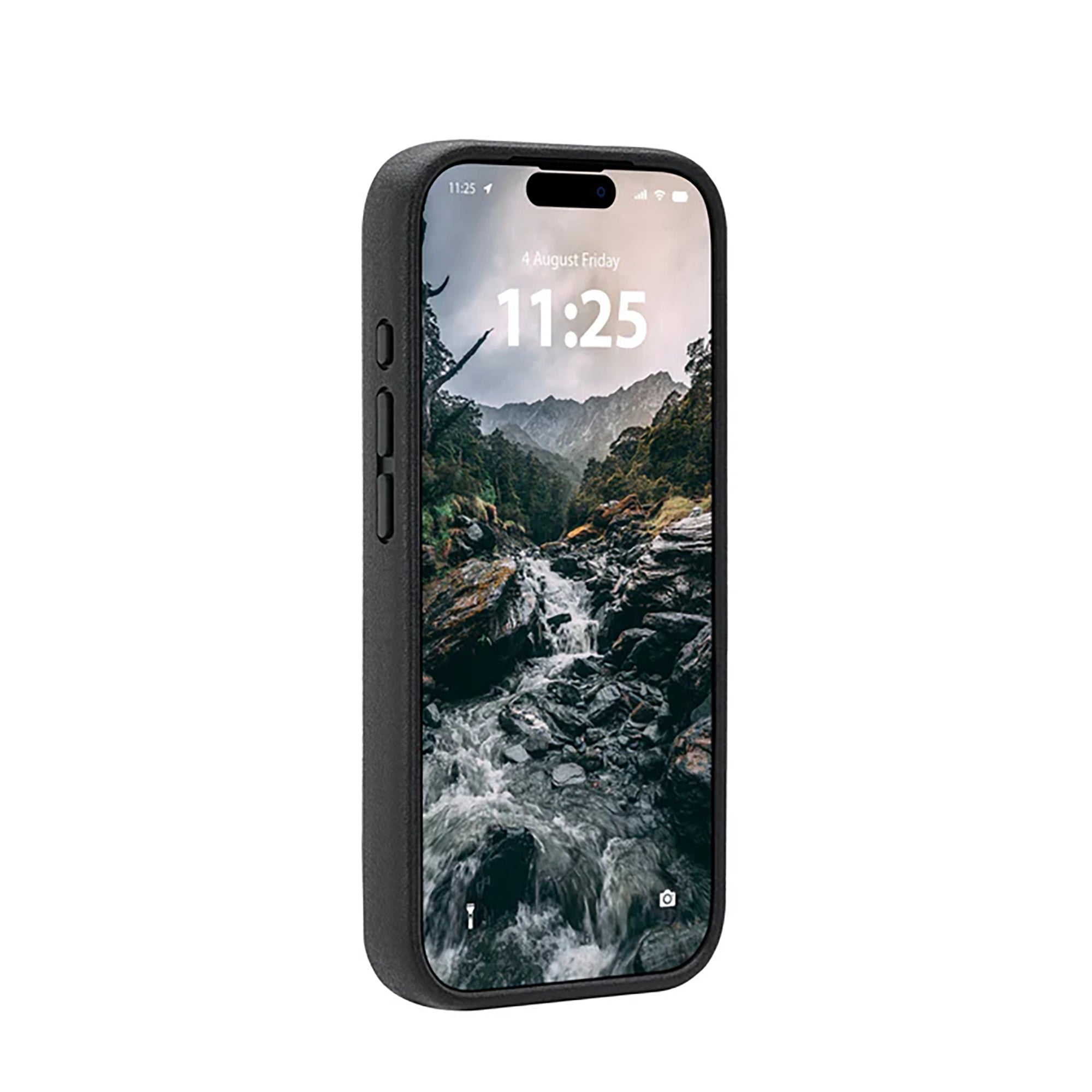 #機種_iPhone17 Pro