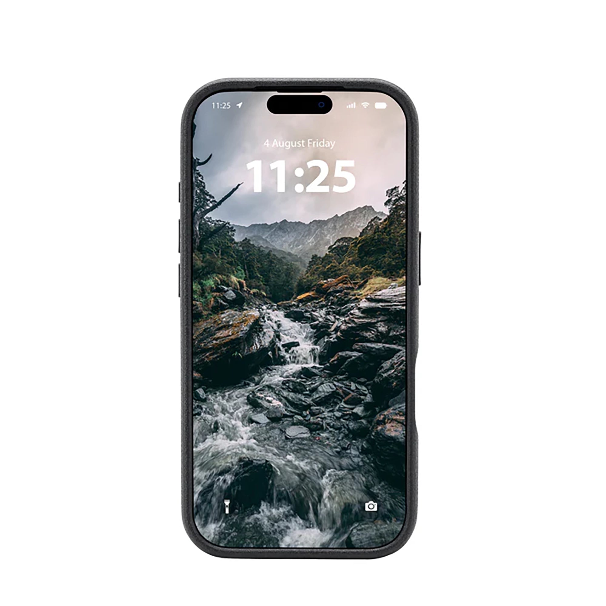 #機種_iPhone17 Pro