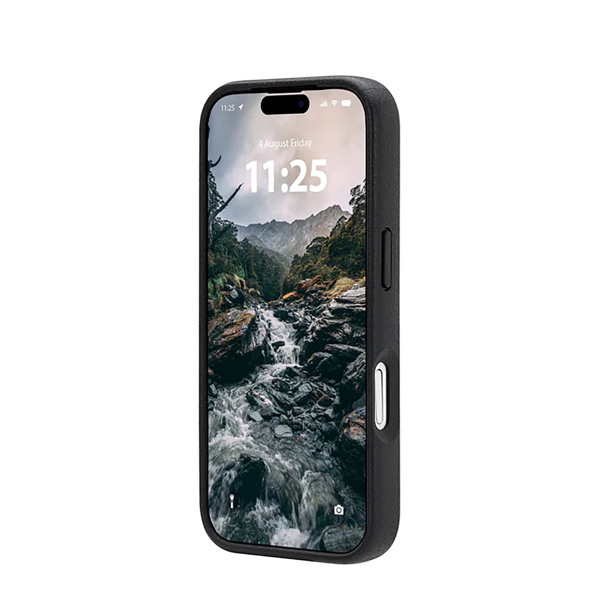 #機種_iPhone17 Pro