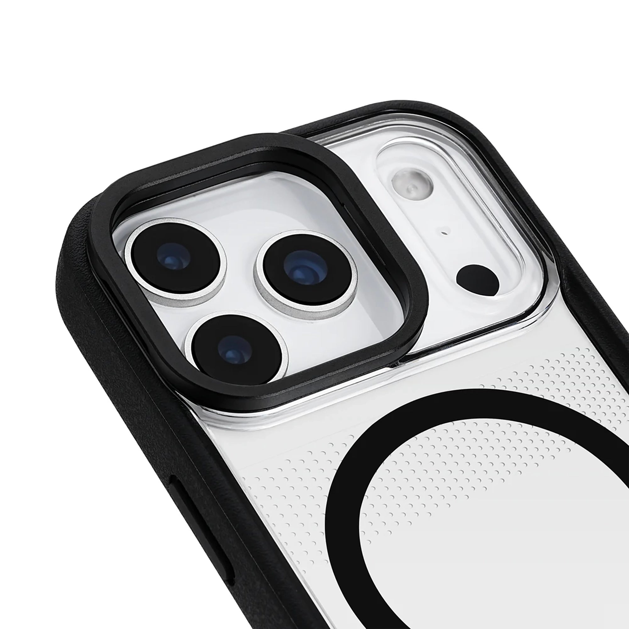 #機種_iPhone17 Pro