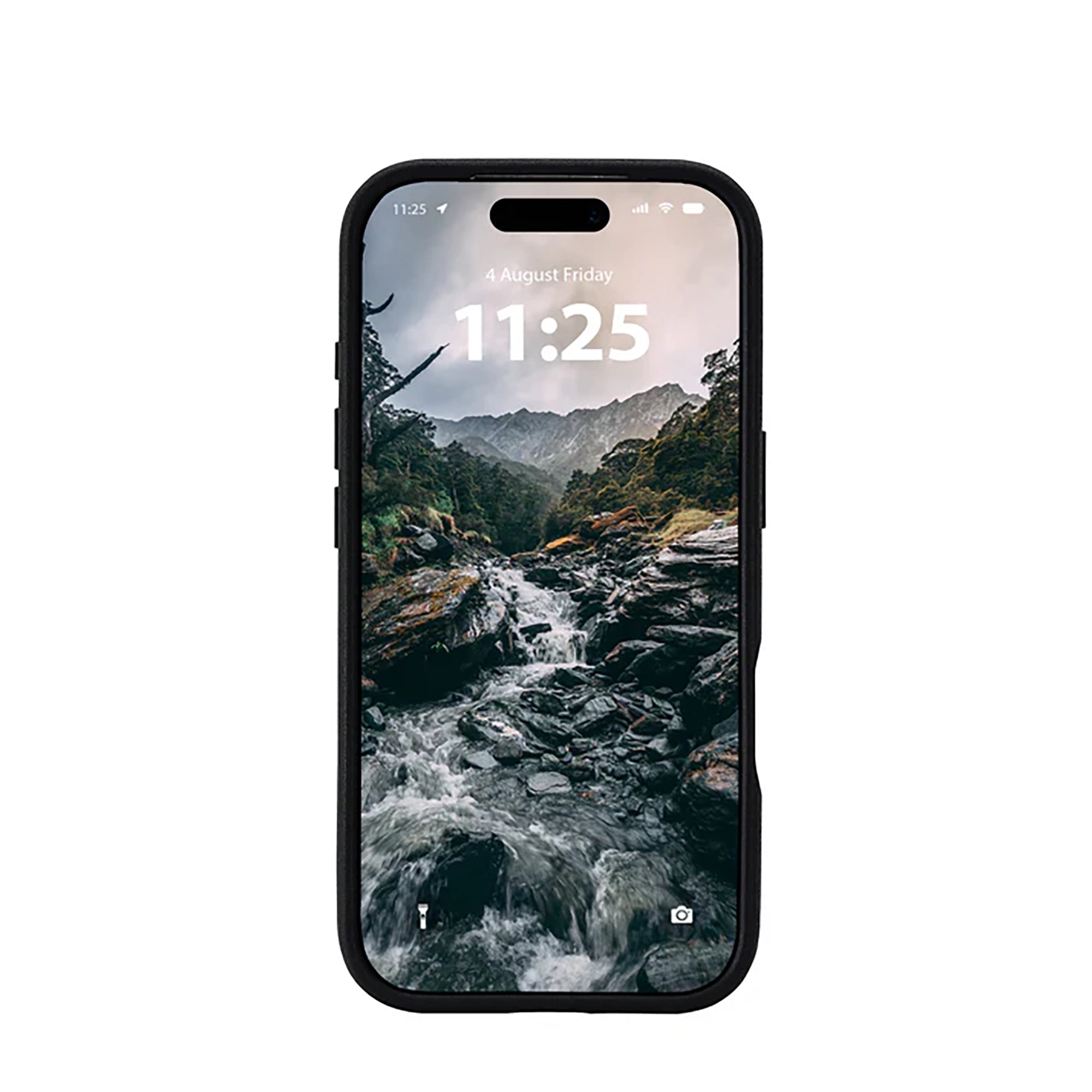 #機種_iPhone17 Pro