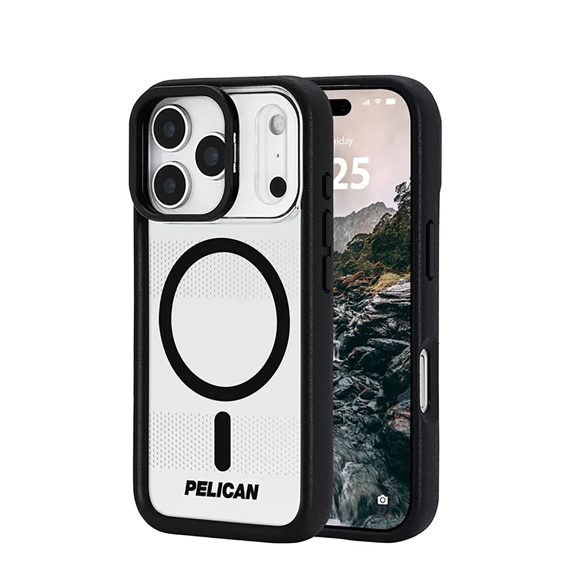 #機種_iPhone17 Pro