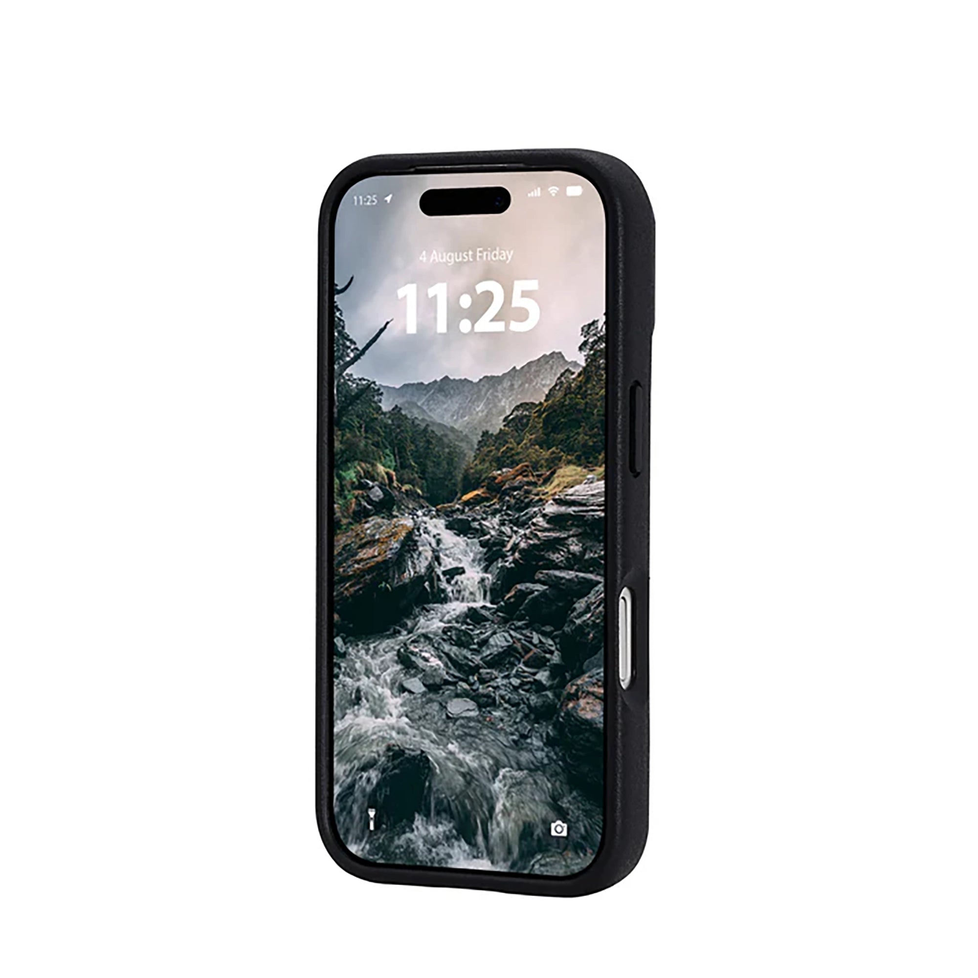 #機種_iPhone17 Pro