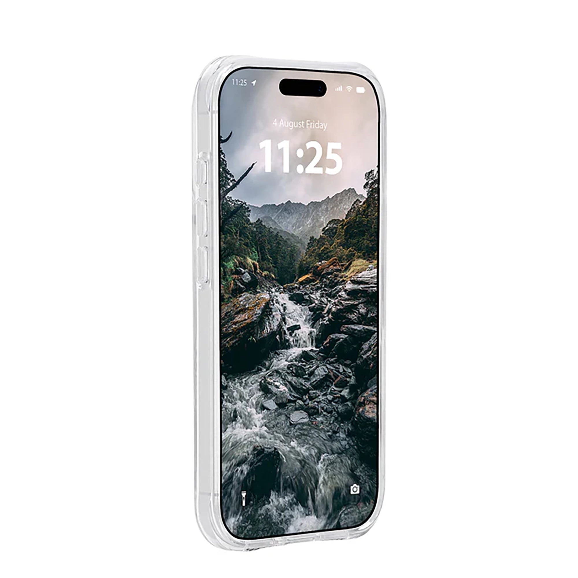 #機種_iPhone17 Pro