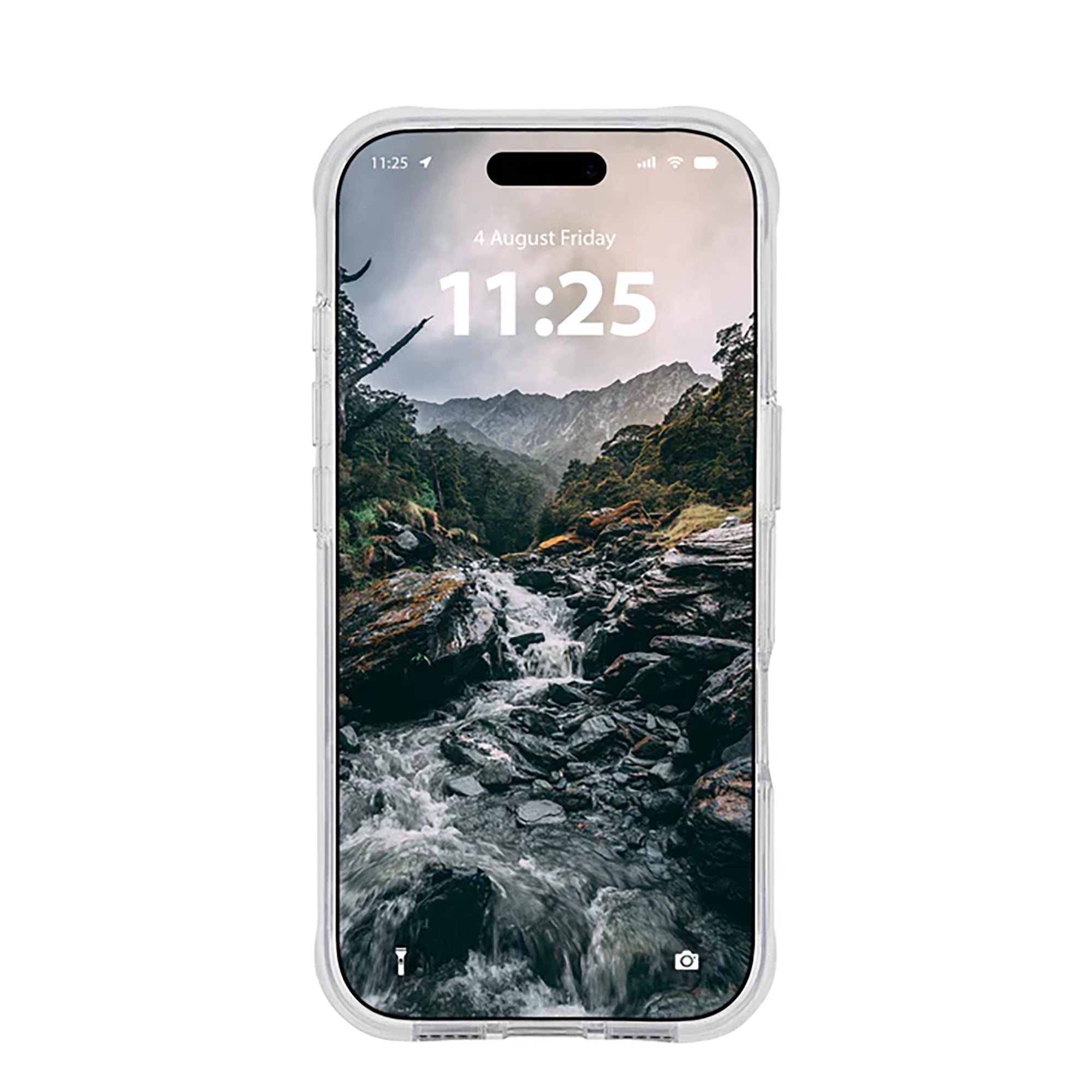 #機種_iPhone17 Pro