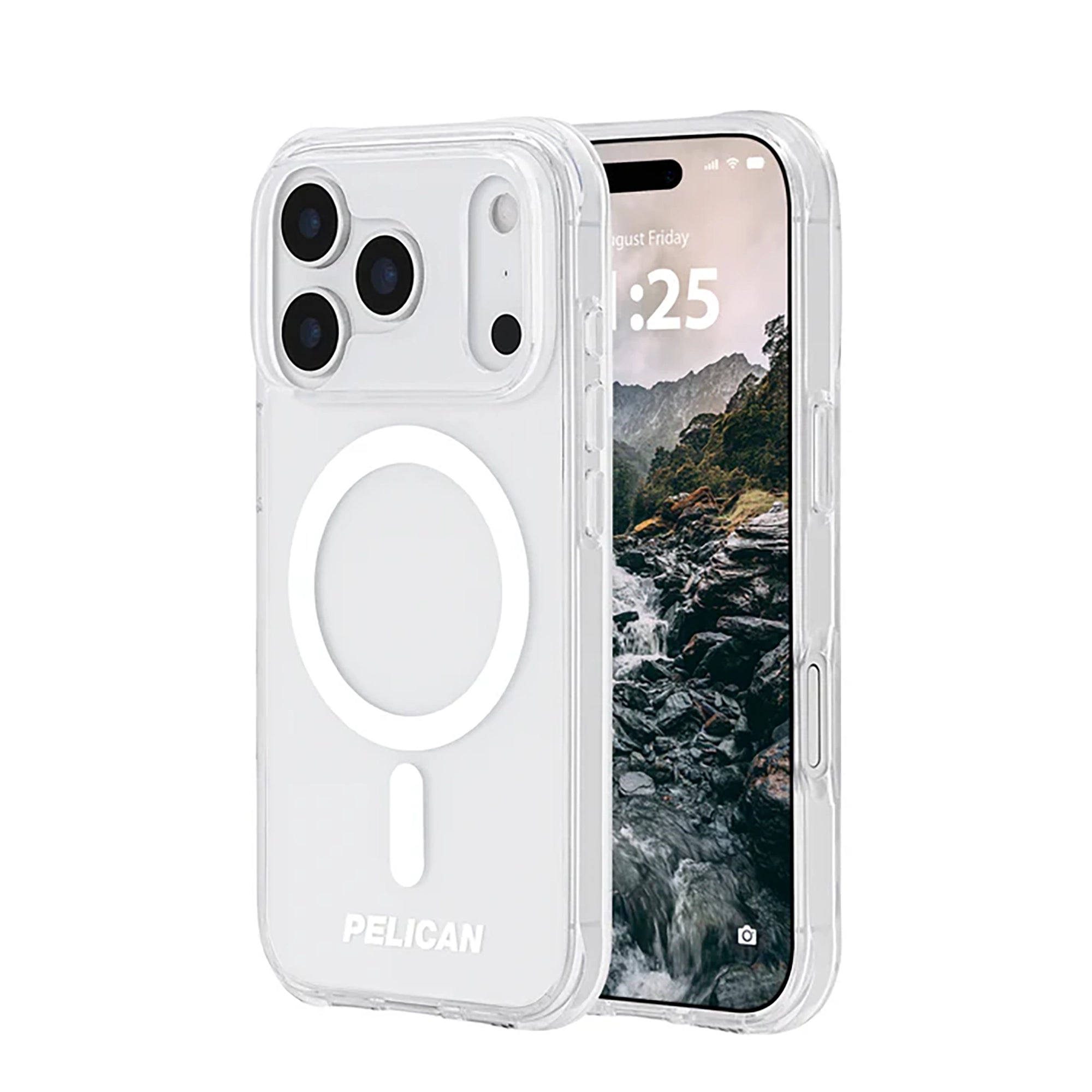 #機種_iPhone17 Pro