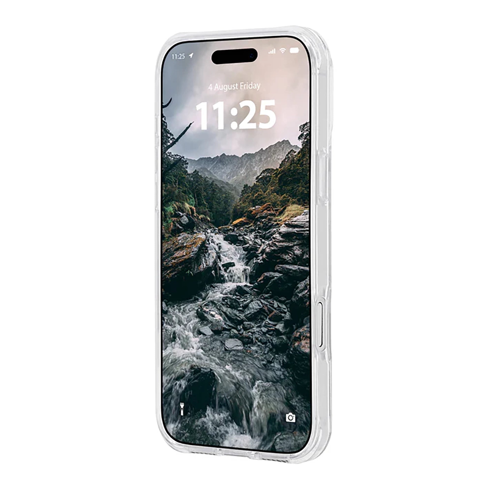 #機種_iPhone17 Pro Max