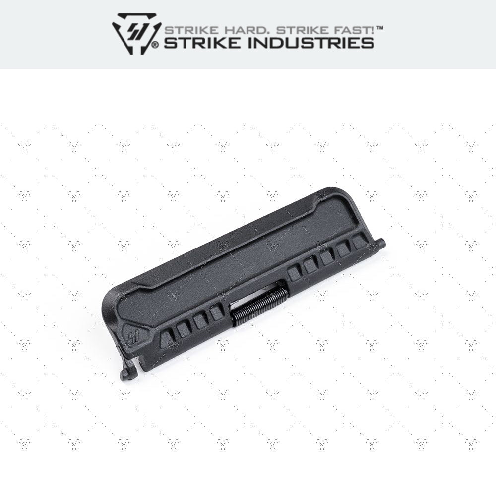 Strike PolyFlex Dust Cover for .2235.56 ダストカバー【ブラック】