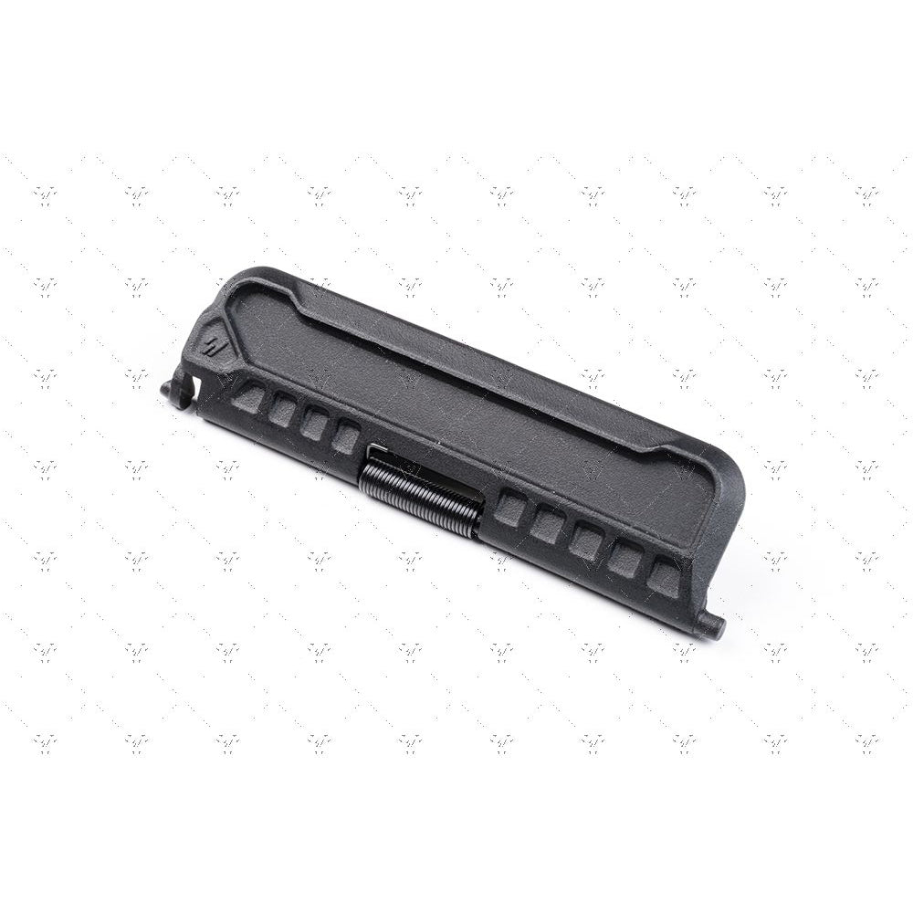 Strike PolyFlex Dust Cover for .2235.56 ダストカバー【ブラック】