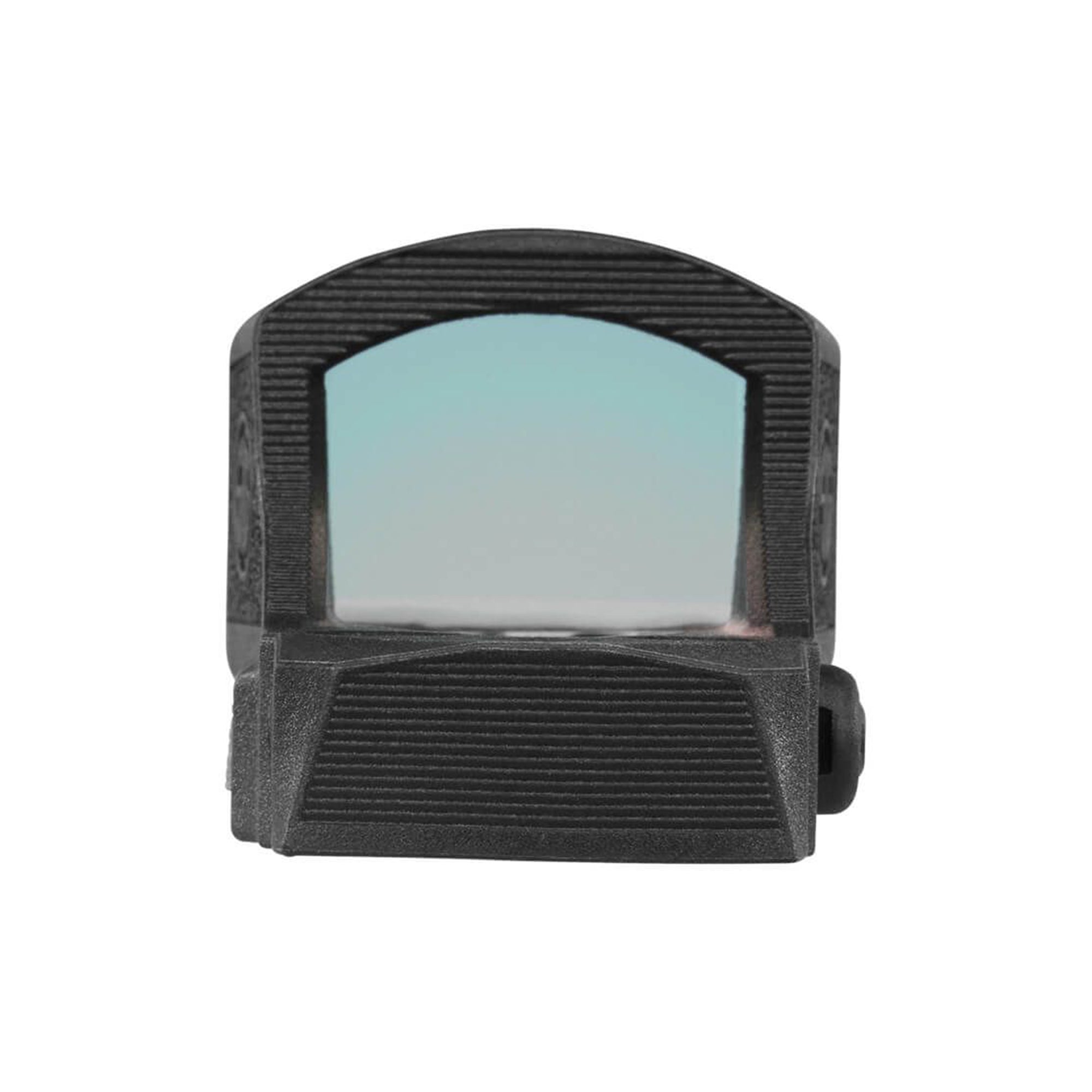 ROMEO-RS COMPACT ダットサイト 【ブラック】 SOR02100