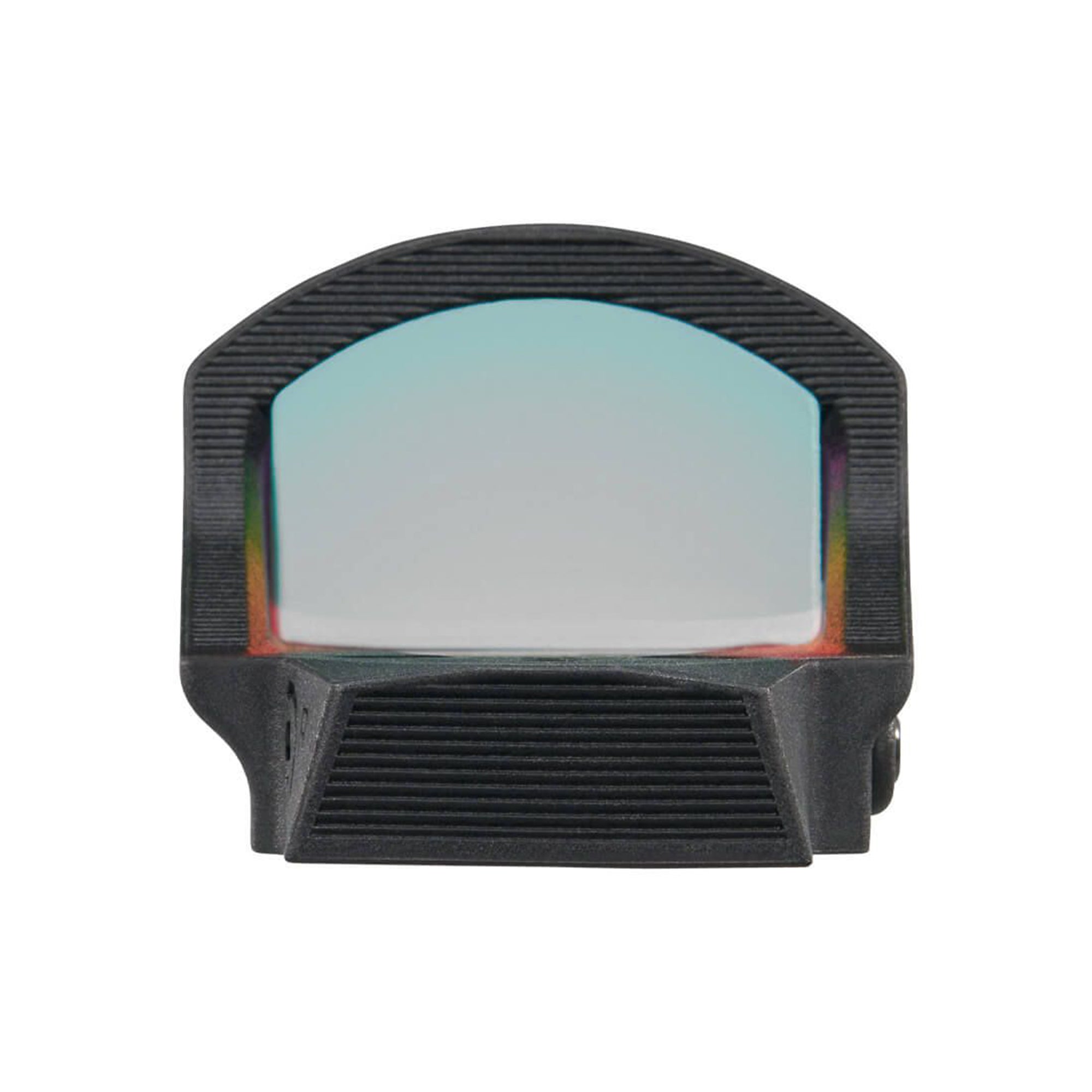 ROMEO-RS PRO ダットサイト 【ブラック】 SOR02030