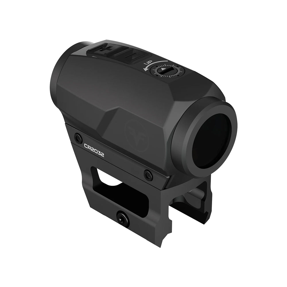 Firefield RapidStrike Red Dot Sight ダットサイト FF26035