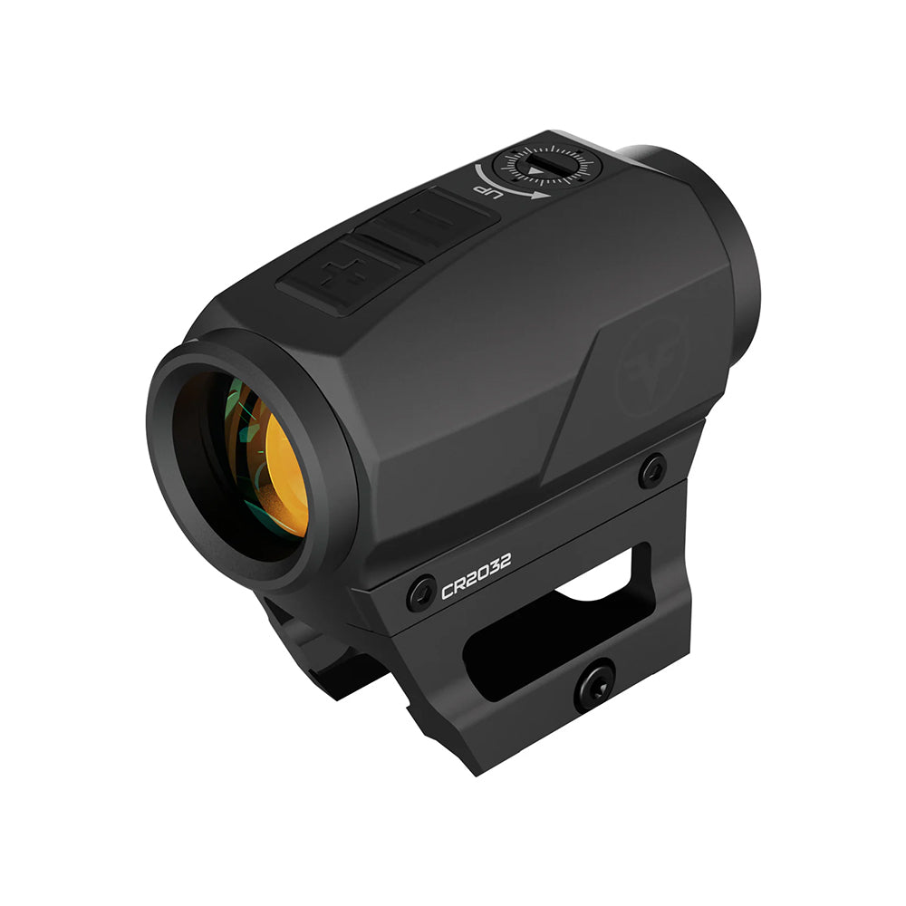 Firefield RapidStrike Red Dot Sight ダットサイト FF26035