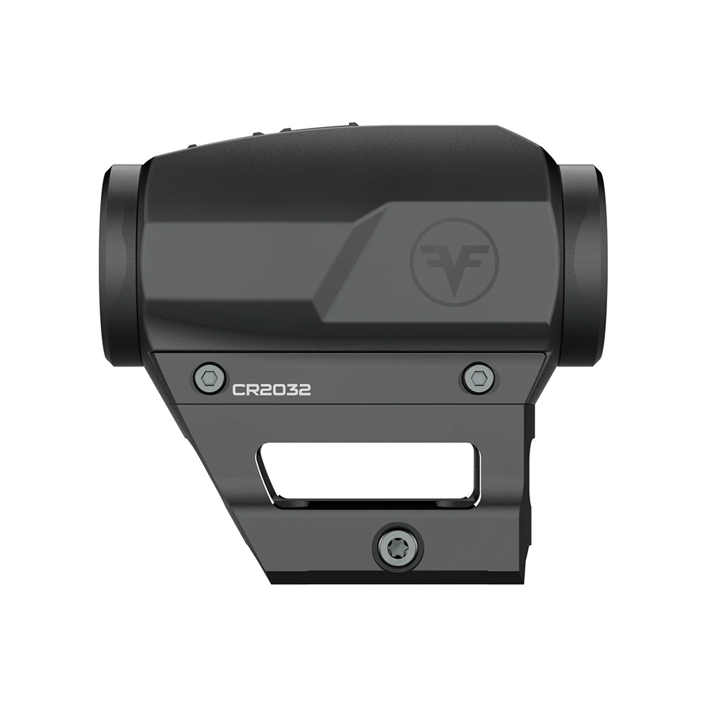 Firefield RapidStrike Red Dot Sight ダットサイト FF26035