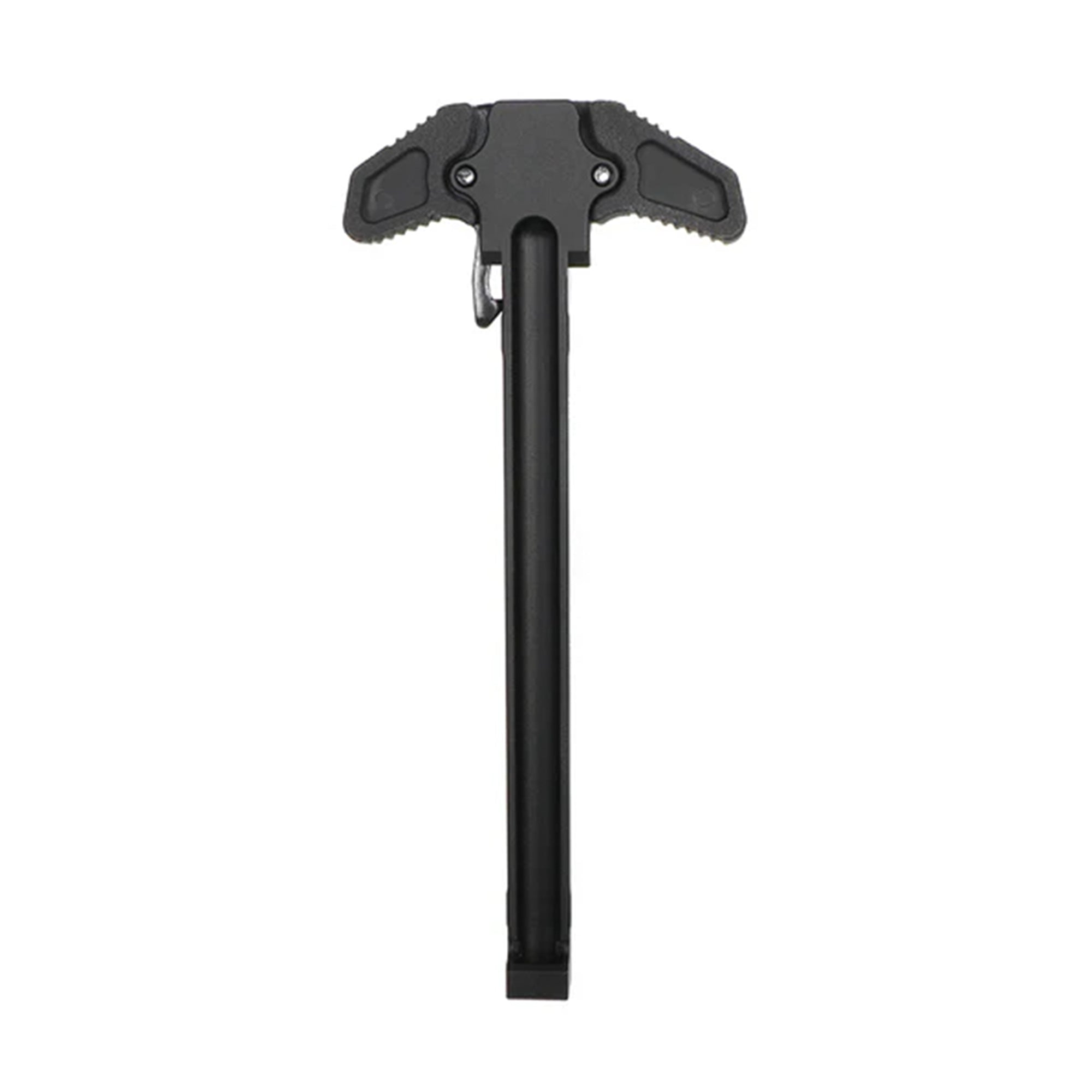 PTS Radian Raptor-LT Ambidextrous Charging Handle For Tokyo Marui - Ze